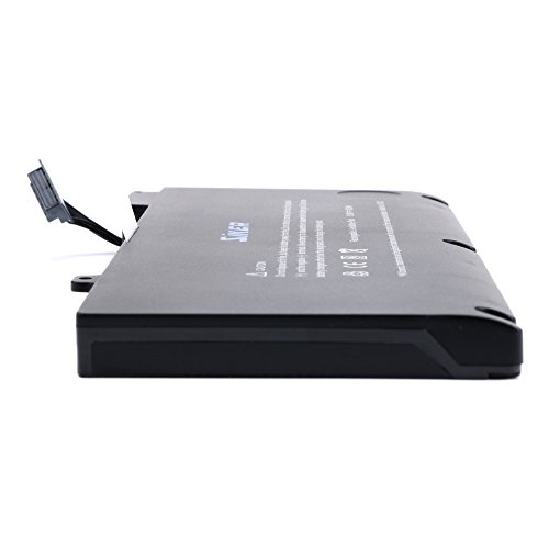 SIKER® 10.95 V neuen Laptop A1322 A1278 Akku für Apple MacBook Pro 13“ MB990LL/A MB991LL/A - 7