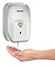 Price comparison product image Soap dispenser, infrared sensor S1, 1 liter - Bartscher 850009