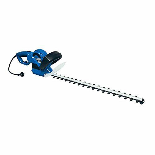Güde Heckenschere GHS 690 L, 93999