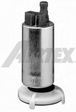 Airtex E10241 Pump, fuel pre-supply