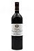 Produktbild Château Sociando Mallet 2007 Rouge 75cl AOC Médoc
