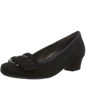 Gabor Damen Comfort 62.144 Pumps