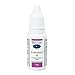 Produktbild Biocare biomulsion ein 10 ml