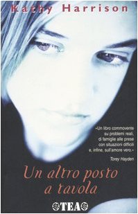 Un altro posto a tavola Un altro posto a tavola