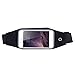 Produktbild Forfar Gürteltasche Fall-Abdeckung Outdoor Sports Wasserdicht Bauchtasche Hüllenabdeckung iPhone6Plus 5,5 ‚‘ Zoll-Bildschirm GalaxyS6 Flanke + GalaxyS7 Flanke + XperiaZ3 + / Z3 / Z2