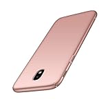 Muy fácil de instalar y quitar. Se adapte a su teléfono celular como un guante y ofrece una protección adecuada para evitar accidentes cayeron y los golpes, etc.
