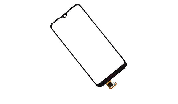 Touch Screen Digitizer Glass 