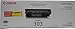 Canon 303 Toner Cartridge Black RS.949.00