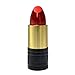 Produktbild 818-Shop No19700090004 USB-Sticks (4 GB) Lippenstift Lady 3D Metall Rot