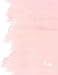 Produktbild Kai: 110 Ruled Pages 55 Sheets 8.5x11 Inches Pink Brush Design for Note / Journal / Composition with Lettering Name,Kai