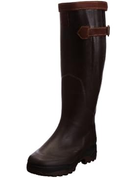 Aigle Unisex Parcour 2 Signature Jagdstiefel