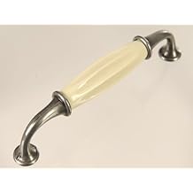 Möbelgriffe Landhausstil - The Cool Designs