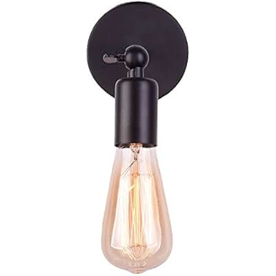 Suchergebnis auf Amazon.de für: Messing - Kerzen-Wandleuchten