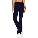 pantalones cagados mujer comprar leggins vaqueros deporte ropa de zumba blancos deportivos mallas fitness deportiva barata leggings pantalon baggy polipiel chandal baratos para vestir camuflaje gym mayas conjuntos gris baratas gimnasio cortas running