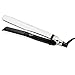 Price comparison product image ghd Platinum Professional Styler with Tri-Zone Technology - White
