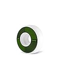 Anchura: 27.91 Jart RPM Ruedas Skateboard, Unisex Adulto, 50 mm