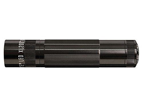 Preisvergleich Produktbild Maglite XL200 LED® – Schwarz