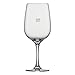 Produktbild Schott Zwiesel 113175 Wasserglas, Glas, transparent, 6 Einheiten