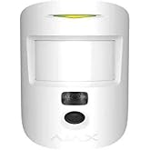 AJAX AJ-MOTIONCAM-W