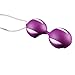 Price comparison product image Goods-Store-UK Silicone Kegel Balls Vagina Ball for Women Vagina Tight Exercise Sex Machine Shrink Smart Love Ball Sex Toys for Woman,Purple