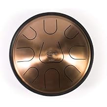 Amazon.fr : hang drum