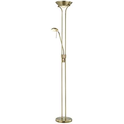 Suchergebnis auf Amazon.de für: stehlampen dimmbar