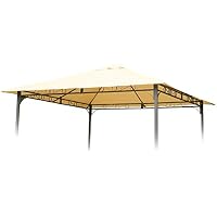 Amazon.es: Carpas y cenadores: Jardín