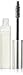 Ardell Brow and Lash Growth Accelerator RS.848.00