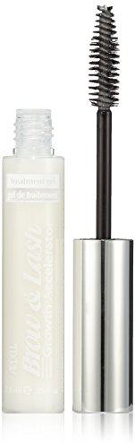 Ardell, Tratamiento para pestañas (Brow & Lash Growth Accelerator) - 7 ml