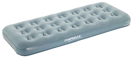 Campingaz Quickbed Airbed Single - 3