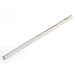 SODIAL(R) Nail Art Rhinestones Beads Gems Picking Pick Up Picker Pencil Pen Tool Wax White
