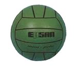 Alta calidad Balón oficial para minipolo 300 g