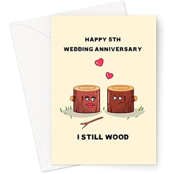 Last Minute 5th Year Wedding Anniversary Gift For Him 5th Year Anniversary, 4th Anniversary, 3rd Anniversary Gift, 2nd Anniv U2013 Letter Art Gifts 5th Year Wedding Anniversary For Him