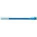 Produktbild COPIC Multiliner "" SP Pen Refill – Sky Blau