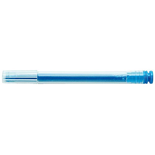 Preisvergleich Produktbild COPIC Multiliner "" SP Pen Refill – Sky Blau