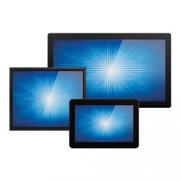 Preisvergleich Produktbild Elo 2494L rev. B, 61cm (24''), Projected Capacitive, Full HD