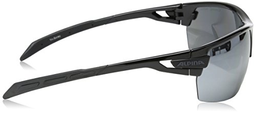 Alpina Unisex Sportbrille Tri-Scray - 3