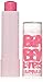Maybelline Limited Edition Baby Lips Crystal ~ 140 Pink Quartz