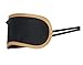 Travelkhushi Eye Mask RS.179.00