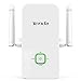 Produktbild Pegasus TENDA A301 300Mbps Wireless Router WiFi Repeater Universal Range Extender mit 2 Außenantenne