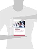 Image de Implementando Transparencia y Acceso a la Información en Chile: Éxitos y Fracasos en la Implementación de Políticas Públicas Top Down