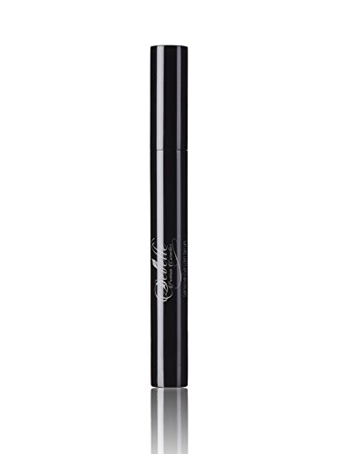 Wimpernserum 7 ml. ohne PROSTAGLANDINE Develle Sensitive Eyelash Wimpern-Serum Wimpern Activating Serum Wimpernwachstums-Serum Wimpernverlängerung Wimpern-Booster Augenbrauenserum längere Wimpern - 6