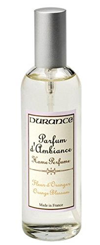 Preisvergleich Produktbild Durance en Provence - Raumspray Orangenblüte 100 ml
