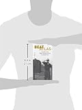 Image de Beat Atlas: A State by State Guide to the Beat Generation in America