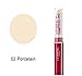 Infallible Concealer by L'Oreal Porcelain 02