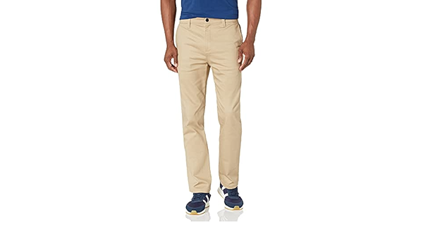 burberry bufanda jersey