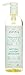 Puracy Natural Liquid Laundry Detergent, Sulfate-Free, THE BEST High Efficiency Soap, Free and Clear, 10x Concentrated