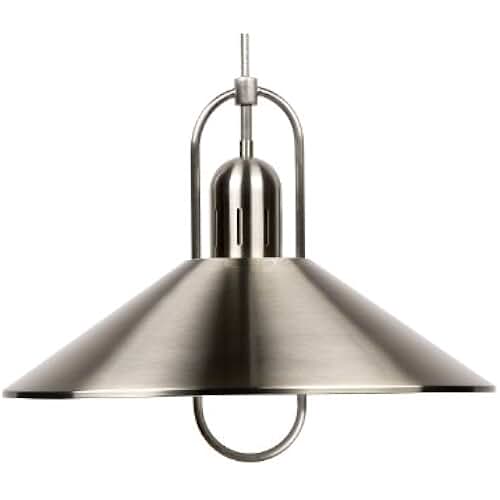 Suchergebnis auf Amazon.de für: küchenlampen hängend