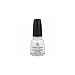 Produktbild China Glaze Nail Lacquer with Hardner - Lacquered Effect - Hope Chest, 1er Pack (1 x 14 ml)