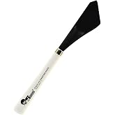 Bob Ross Boya Bı&ccedil;akları (Painting Knife) No:10